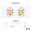 หม้อหุงข้าวมินิ Pompompurin หม้อหุงข้าวไฟฟ้า 0.6 ลิตร | รุ่น RC-069 - Image 15
