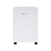 เครื่องลดความชื้น KASHIWA HC-105 มุมด้านหน้า