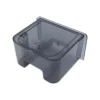 เครื่องดูดความชื้น KASHIWA HC-106 รายละเอียดถังเก็บน้ำ