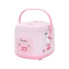 หม้อหุงข้าว Hello Kitty RC-101 ภาพสินค้า 3