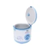 หม้อหุงข้าว Cinnamoroll RC-117-2026 เปิดฝาพร้อมหม้อใน